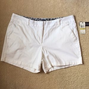 Land’Sea Shorts